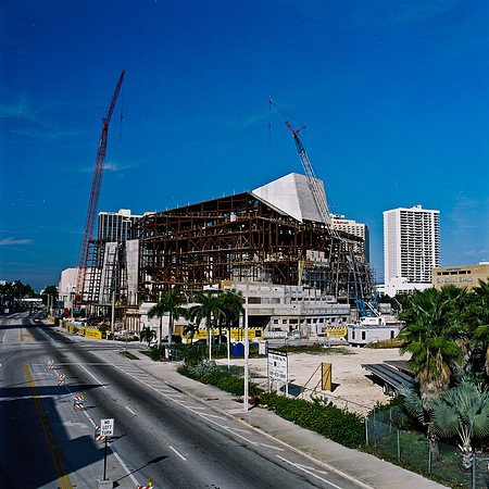 28265_COLOR_PERFORMING_ARTS_CENTER_MIAMI_FLORIDA_0410