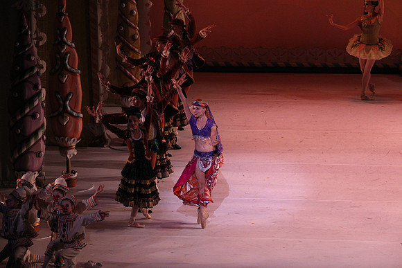 20141229_Nutcracker_WPB_Finale_CG3P4150