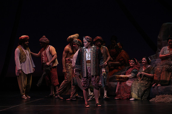 20150303_Pearl_Fisher_Act1_CG3P3001