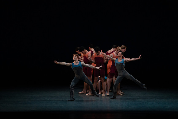 20240210_Winter_Mix_Concerto_DSCH_MCB_DSC4098