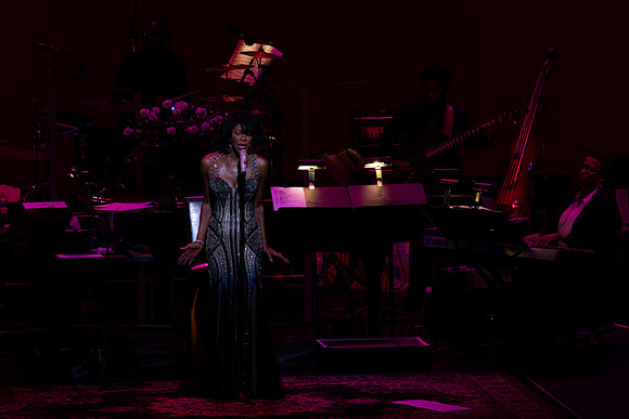 20130122_NATALIE_COLE_AL1B0028