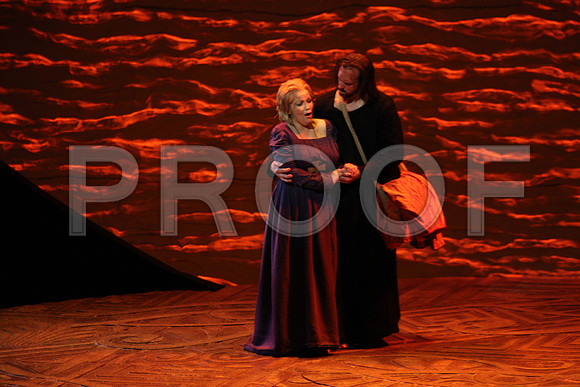 20140508_THAIS_ARSHT_9C7C3725