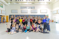 20150821_Year_of_The_Rabbit_Justin_Peck_Rehersal_IMG_4602
