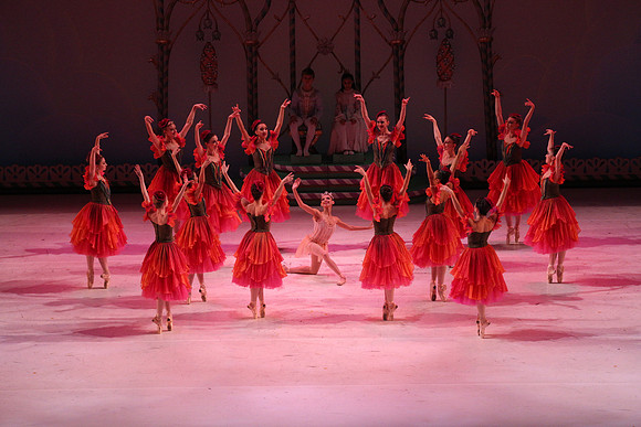 20141229_Nutcracker_WPB_Flowers__CG3P2062