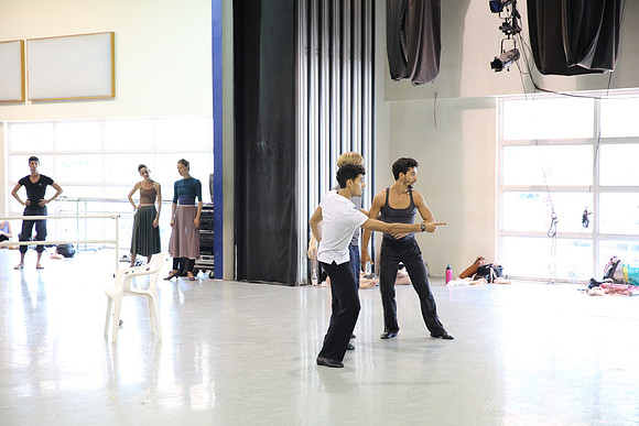 20151007_Midsummer_Night's_Studio_Rehersal_IMG_0069