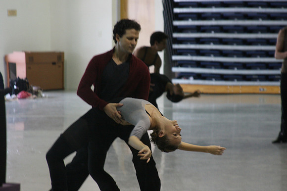 20120918_T_ 11-48-26_IMG_0011