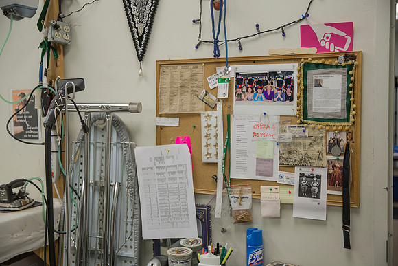 20150211_The_Pearl_Fisheres_Backstage_9C7C4983