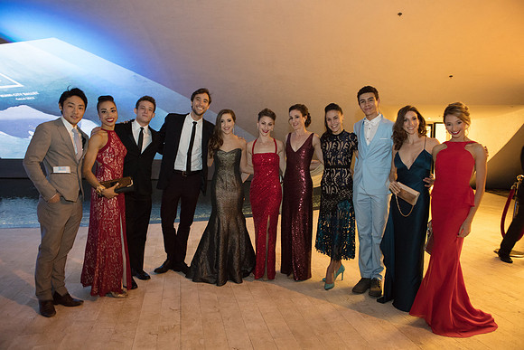 20170128_MCB_Gala_S5D6722