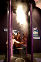20111221_MCB_Science_Broward_IMG_1498