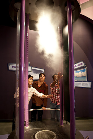 20111221_MCB_Science_Broward_IMG_1498