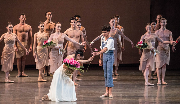 20170210_The_Fairy's_Kiss_Alexie_Ratmansky_PR_73A5572