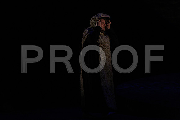 20140501_THAIS_ARSHT_9C7C0141
