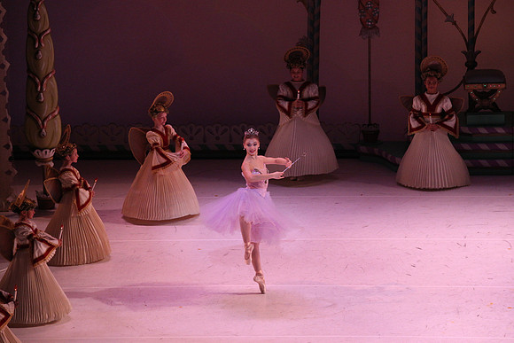 20141229_Nutcracker_WPB_Angels_CG3P0119