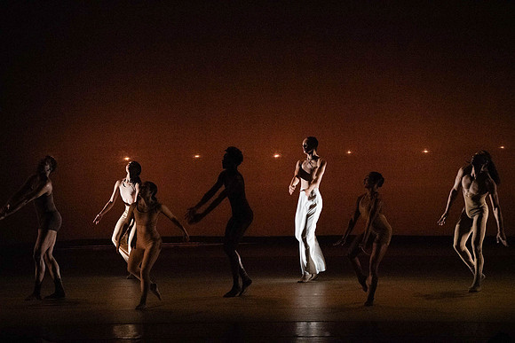 20250228_Liminus_Alvin Ailey II_DSC8459