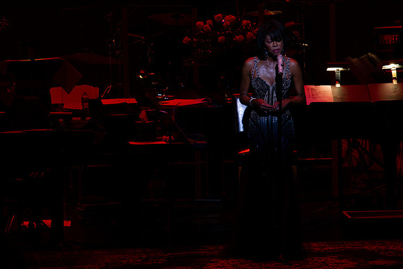 20130122_NATALIE_COLE_AL1B0099
