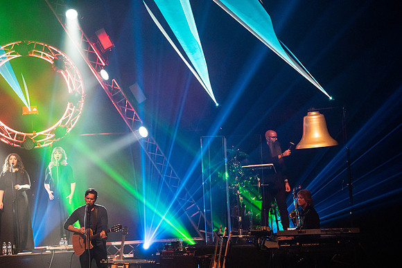 20221008_Pink_Floyd_Nation_DSC1217