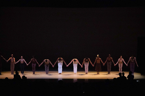 20250228_Liminus_Alvin Ailey II_DSC0003