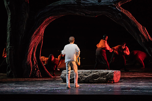 20180315_OerfeoOpera Act1_73A0868 (Daniel Azoulay's conflicted copy 2018-06-02)
