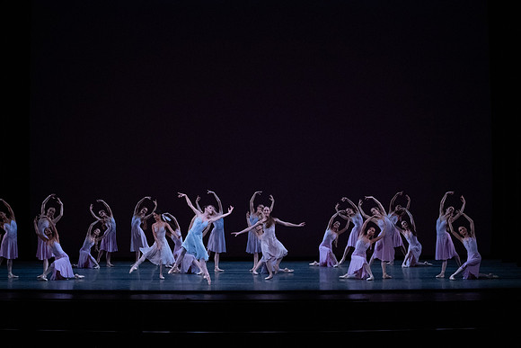 20250213_Walpurgisnacht_Ballet_MCB _DSC2913