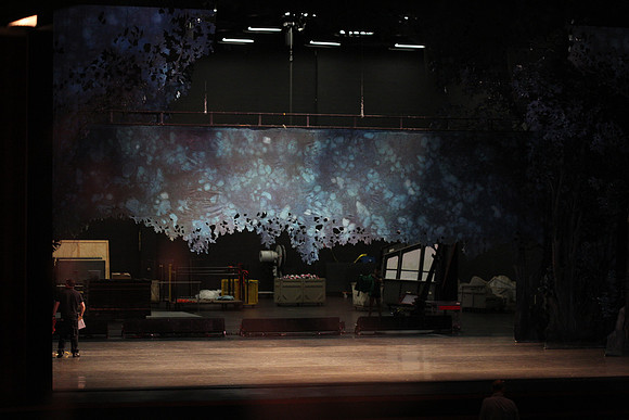20151025_MCB_Back_Stage_2Cast_Arsht_IMG_7554