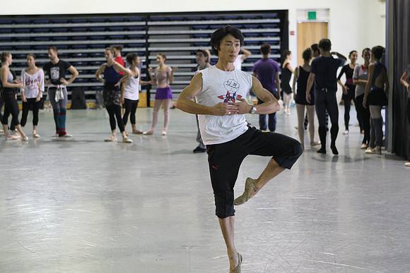 20120809_T_ 11-02-31_08-09-2012 _AL1B8976