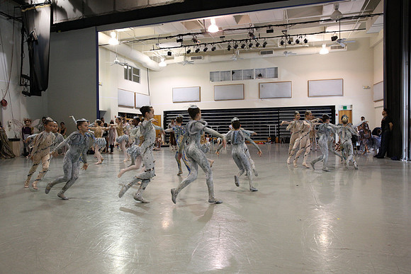 20160310_Midsummer_Act1_Studio_IMG_1316