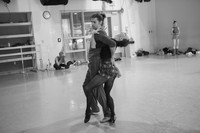 20121012_T_16-05-12_7549