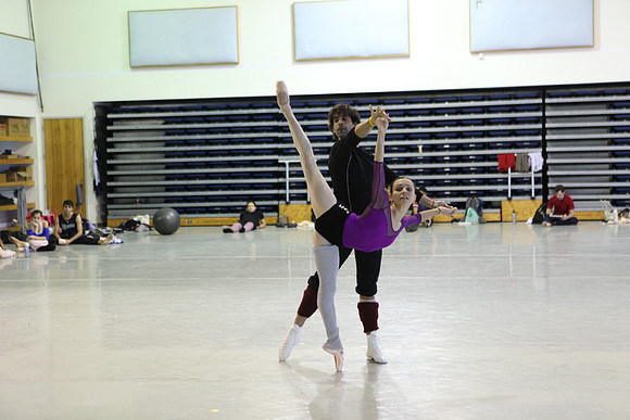20121012_T_11-11-42_MCB_DG_Les_Patineurs_Cartwright_Latham_Miami_FL_-2553