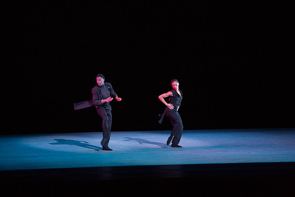 20170225_Alvin_Ailey_Ella_PR_Wide_9C7C0030