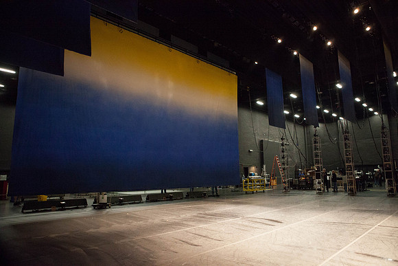01-09-2013 _IMG_2279