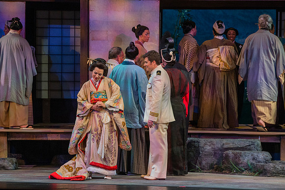 20141113_Madama_Butterfly_Arsht_CG3P0525