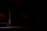 20141113_Madama_Butterfly_Arsht_9C7C3488