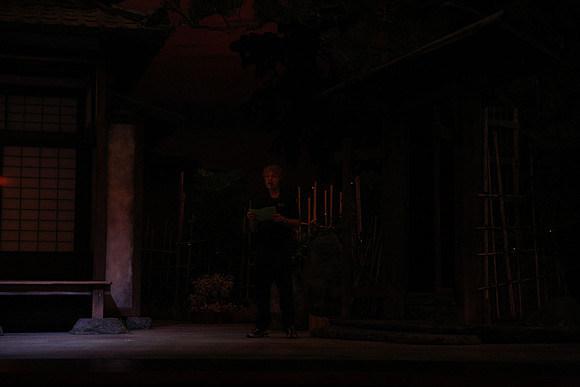 20141113_Madama_Butterfly_Arsht_9C7C3488