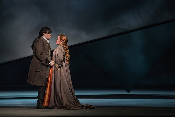 20171109Lucia Di Lammermoor_73A2915