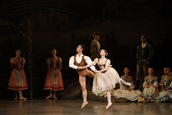 20161021_MCB_Giselle_Act1_Preformance_Arsht_73A0124