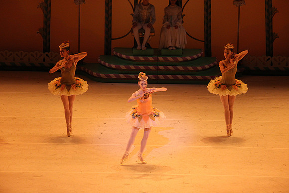 20141229_Nutcracker_WPB_Marzipan_CG3P1556