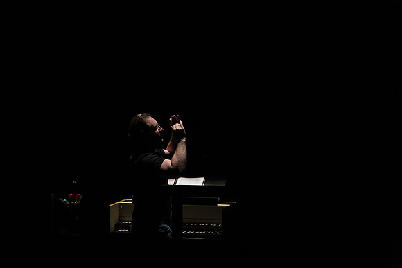 20150122_FGO_Cosi_fan_Tutte_9C7C3735