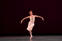 20250213_untitled20250213_Walpurgisnacht_Ballet_MCB _DSC4515