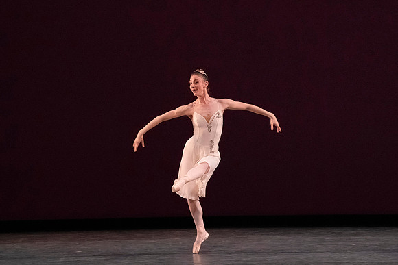 20250213_untitled20250213_Walpurgisnacht_Ballet_MCB _DSC4515