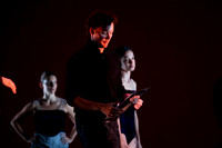 7025_DG_VICERA_Rehersal_Lian_Scarlett's_Ballet_MCM_FL_AL1B1110