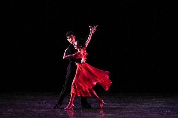 20150108_MCB_9_Sinatra_Dress_Hear_the_Dance_CG3P2362