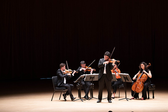 20200224_Micheal_Barenboim_Classical_DSC08320