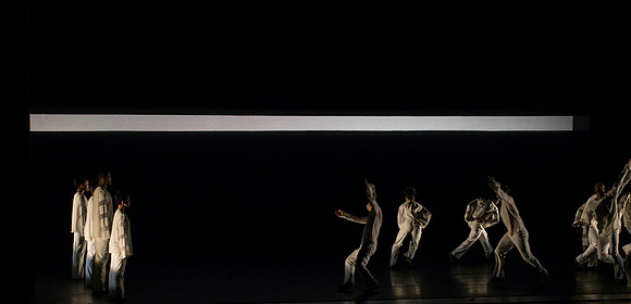 20160218_EXODUS_Alvin_Ailey_G3P4601