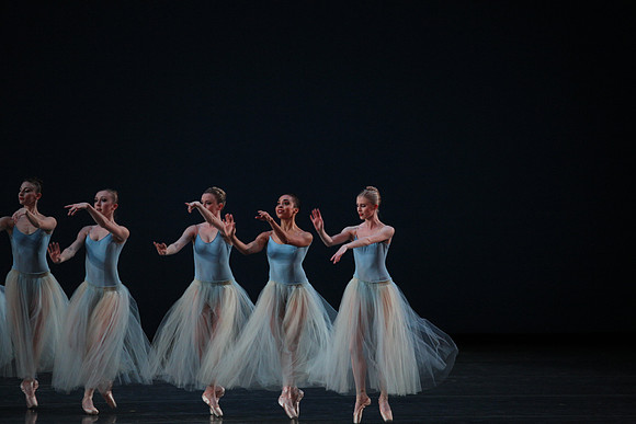 20170114_Serenade_Preformance_Tricia_Jeanette_Emily_Saturday_MCB_9C7C0097