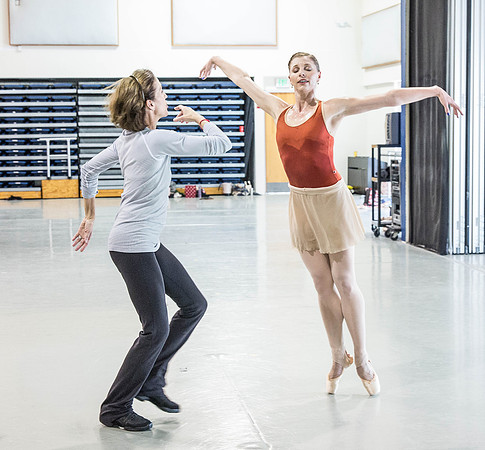 20170105_Walpurgisnacht_Ballet_Lopez_Studio_9C7C1072