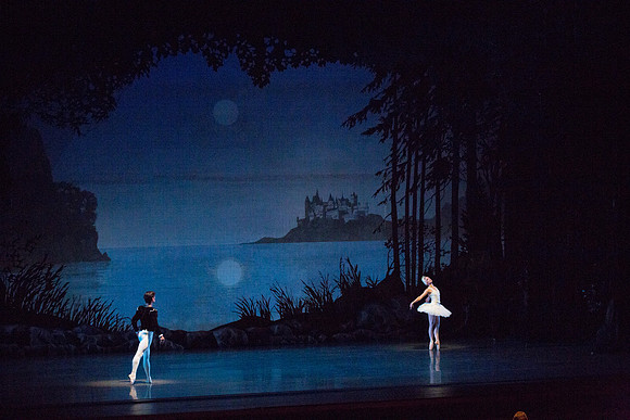 20151025_MCB_Swan_Lake_2Cast_Arsht_IMG_1437