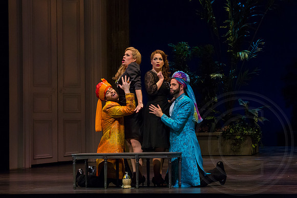 20150122_FGO_Cosi_fan_Tutte_9C7C6476