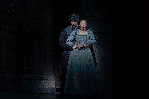 20220310_Rigoletto_FGO_DSC8071