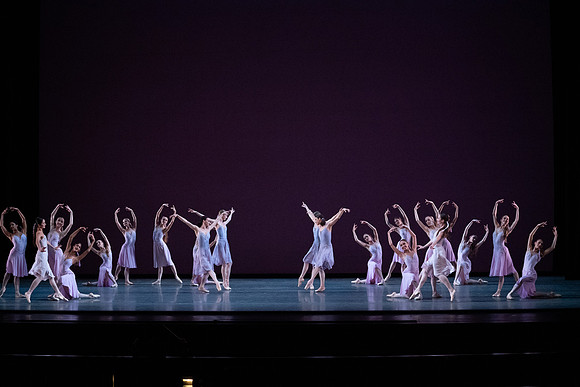 20250213_Walpurgisnacht_Ballet_MCB _DSC2885