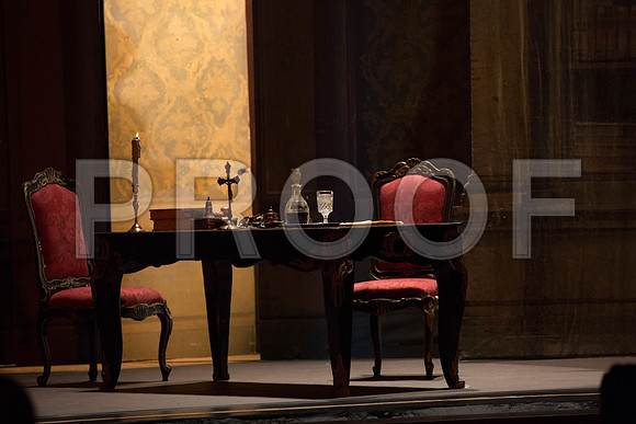 20140327_TOSCA_9C7C6071